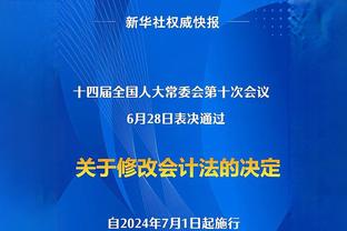 选修专家王健：旅美小将庞清方入选耐克篮球峰会国际队