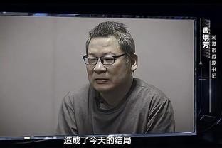 开云平台入口官网